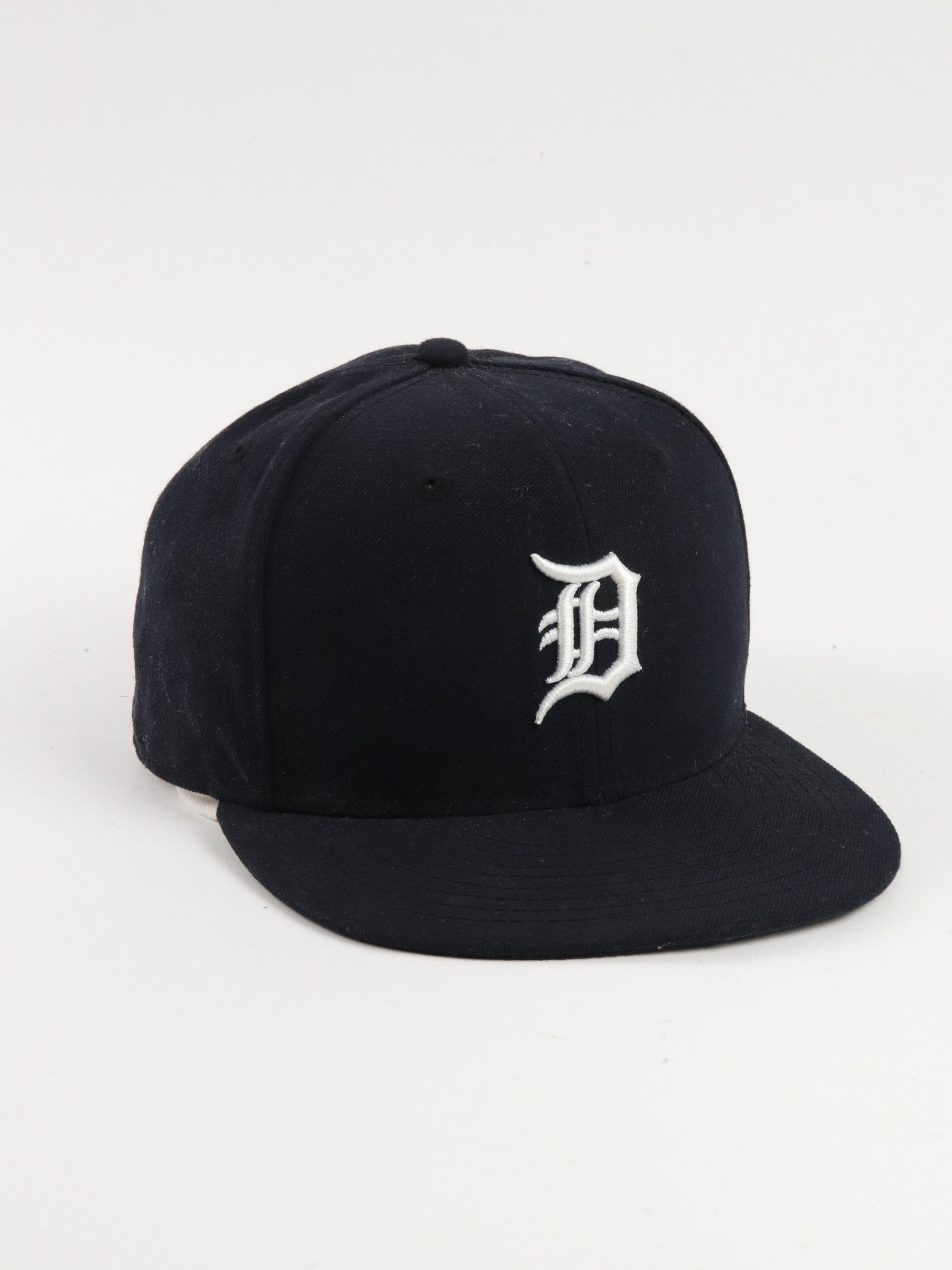 Detroit Tigers Home Hat Ranked #1 By USA Today - CBS Detroit