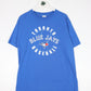 MLB T-Shirts & Tank Tops Toronto Blue Jays T Shirt Mens Large MLB