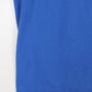 MLB T-Shirts & Tank Tops Toronto Blue Jays T Shirt Mens Large MLB