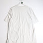 Motorcycle T Shirt Mens XL White from propervintagecanada