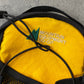 Mountain Equipment Co-Op Accessories Mountain Equipment Co-Op Bag Backpack Yellow Hiking