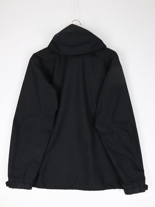 Mountain Equipment Co-Op Jackets & Coats Mountain Equipment Co-Op Jacket Womens XL Black Coat Outdoors