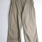Mountain Equipment Co-Op Pants Mens 38 x 26 Beige