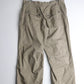 Mountain Equipment Co-Op Pants Mens 38 x 26 Beige