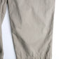 Mountain Equipment Co-Op Pants Mens 38 x 26 Beige