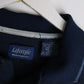 Munsingwear Polo Shirt Mens Large Blue from propervintagecanada