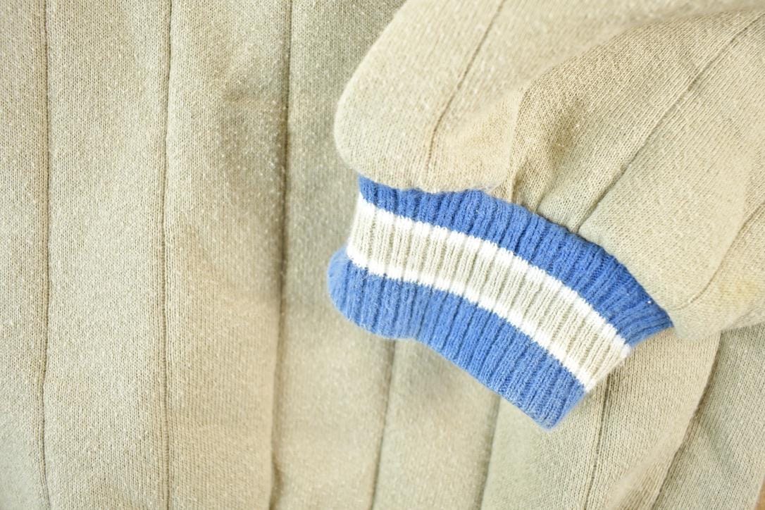 Nascar Clothing > Gender Neutral Adult Clothing > Hoodies & Sweatshirts > Sweatshirts Vintage 1990s Nascar Pure American Power Crewneck Sweatshirt Mens XL