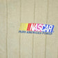Nascar Clothing > Gender Neutral Adult Clothing > Hoodies & Sweatshirts > Sweatshirts Vintage 1990s Nascar Pure American Power Crewneck Sweatshirt Mens XL