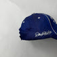 Nascar Hats & Beanies Nascar Hat Cap Adult Blue Strap Back Racing