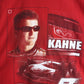 Nascar Kasey Kahne T Shirt Mens 2XL Red Racing from propervintagecanada