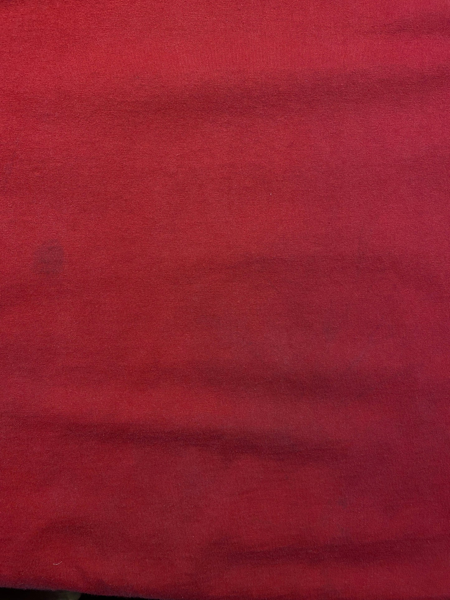 Nascar Kasey Kahne T Shirt Mens 2XL Red Racing from propervintagecanada