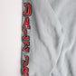 Nascar Sweatshirts & Hoodies Nascar Sweatshirt Mens Small Grey Dale Jr Racing