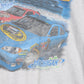 Nascar T-Shirts & Tank Tops Nascar T Shirt Mens 2XL Grey Racing