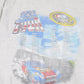 Nascar T-Shirts & Tank Tops Nascar T Shirt Mens 2XL Grey Racing