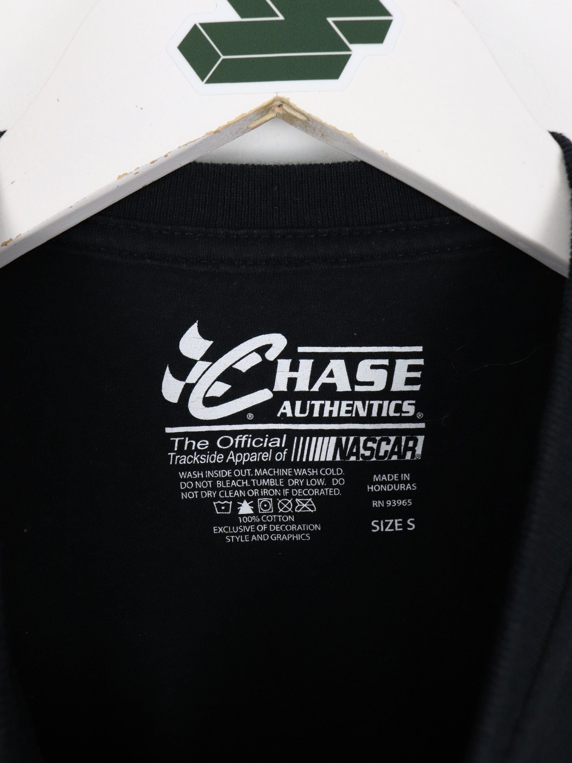 Nascar chase authentics sale rn 93965