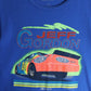 Nascar T-Shirts & Tank Tops Nascar T Shirt Mens XL BLue Jeff Gordon