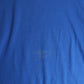 Nascar T-Shirts & Tank Tops Nascar T Shirt Mens XL BLue Jeff Gordon