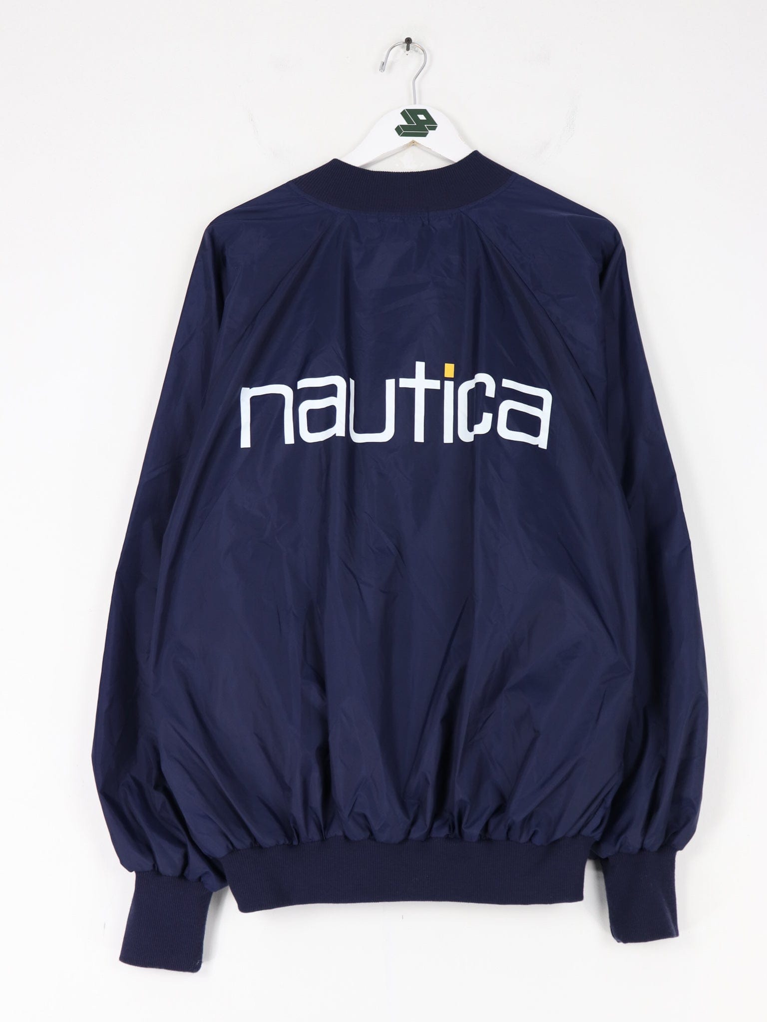 https://propervintagecanada.com/cdn/shop/files/nautica-jackets-coats-vintage-nautica-jacket-mens-xl-blue-sailing-windbreaker-31232770736187.jpg?v=1686786052