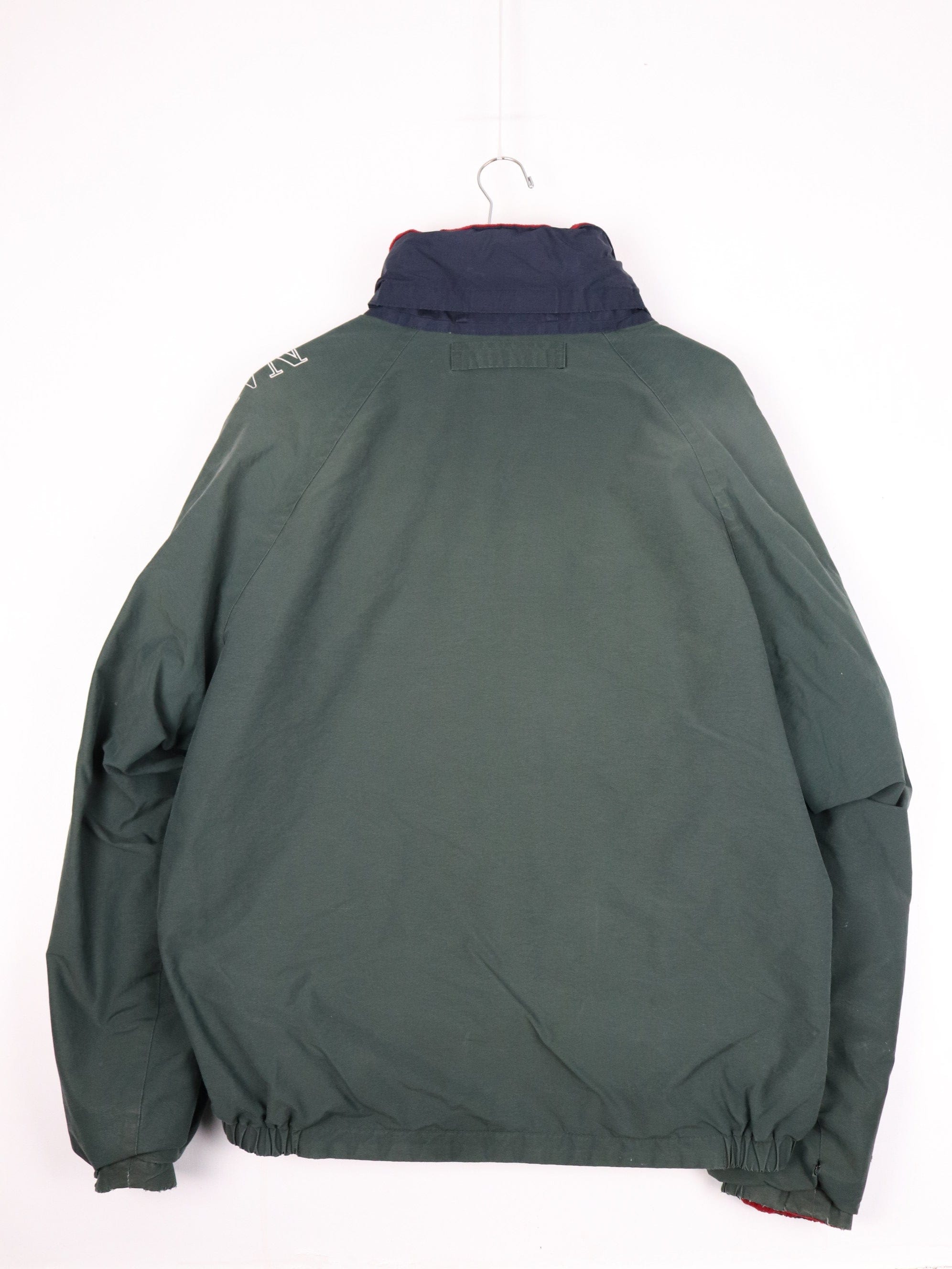 https://propervintagecanada.com/cdn/shop/files/nautica-jackets-coats-vintage-nautica-jacket-mens-xl-gren-red-reversible-fleece-coat-31672342544443.jpg?v=1700353933