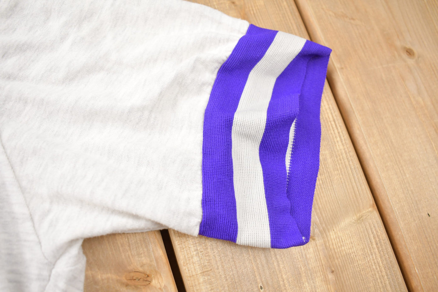 NBA Clothing > Gender Neutral Adult Clothing > Tops & Tees > T Shirts Vintage 1990s Phoenix Suns NBA Graphic Button Up T-Shirt Men's Small/ Made In USA / Single Stitch / NBA Basketball / 90s Streetwear / Sportswear