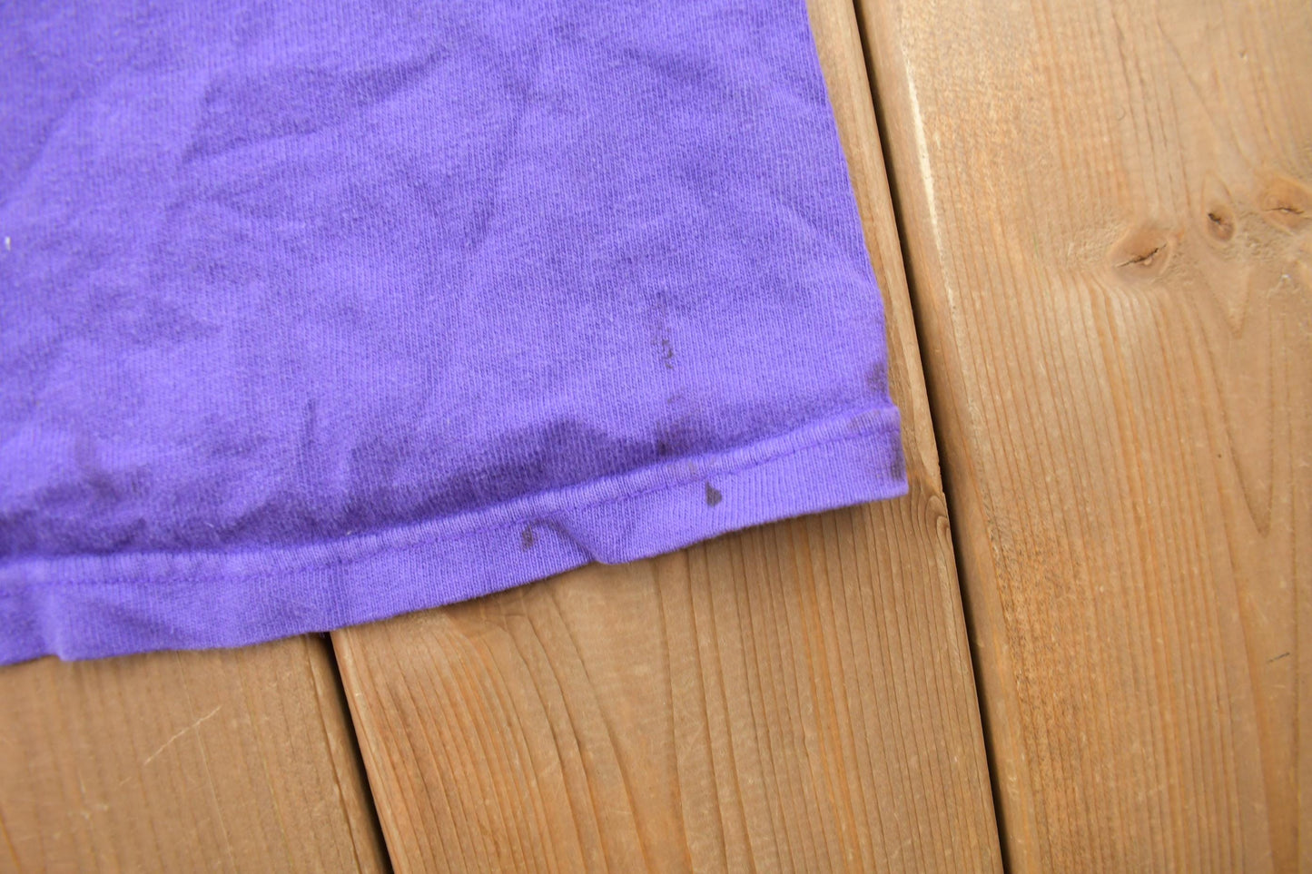 NBA Clothing > Gender Neutral Adult Clothing > Tops & Tees > T Shirts Vintage 1990s Toronto Raptors NBA Basketball Champion Graphic T-Shirt / XXL / Sportswear / Vintage NBA