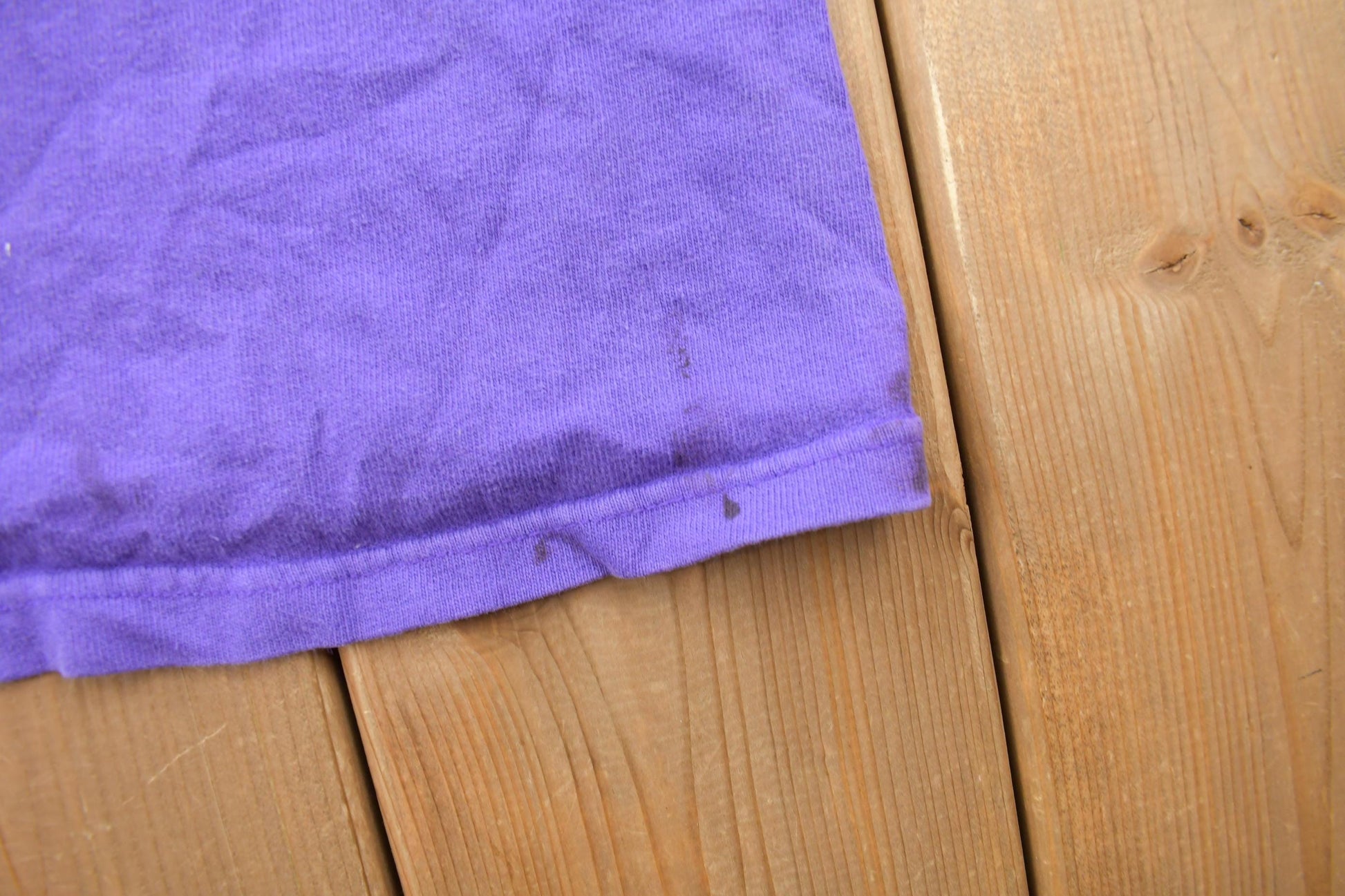 NBA Clothing > Gender Neutral Adult Clothing > Tops & Tees > T Shirts Vintage 1990s Toronto Raptors NBA Basketball Champion Graphic T-Shirt / XXL / Sportswear / Vintage NBA