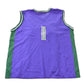 NBA Clothing > Men's Clothing > Sports & Fitness Vintage 1990s Milwaukee Bucks NBA Champion Jersey Size XL 48 / 90s Jersey / Sportswear / Bucks Jersey / Purple Jersey