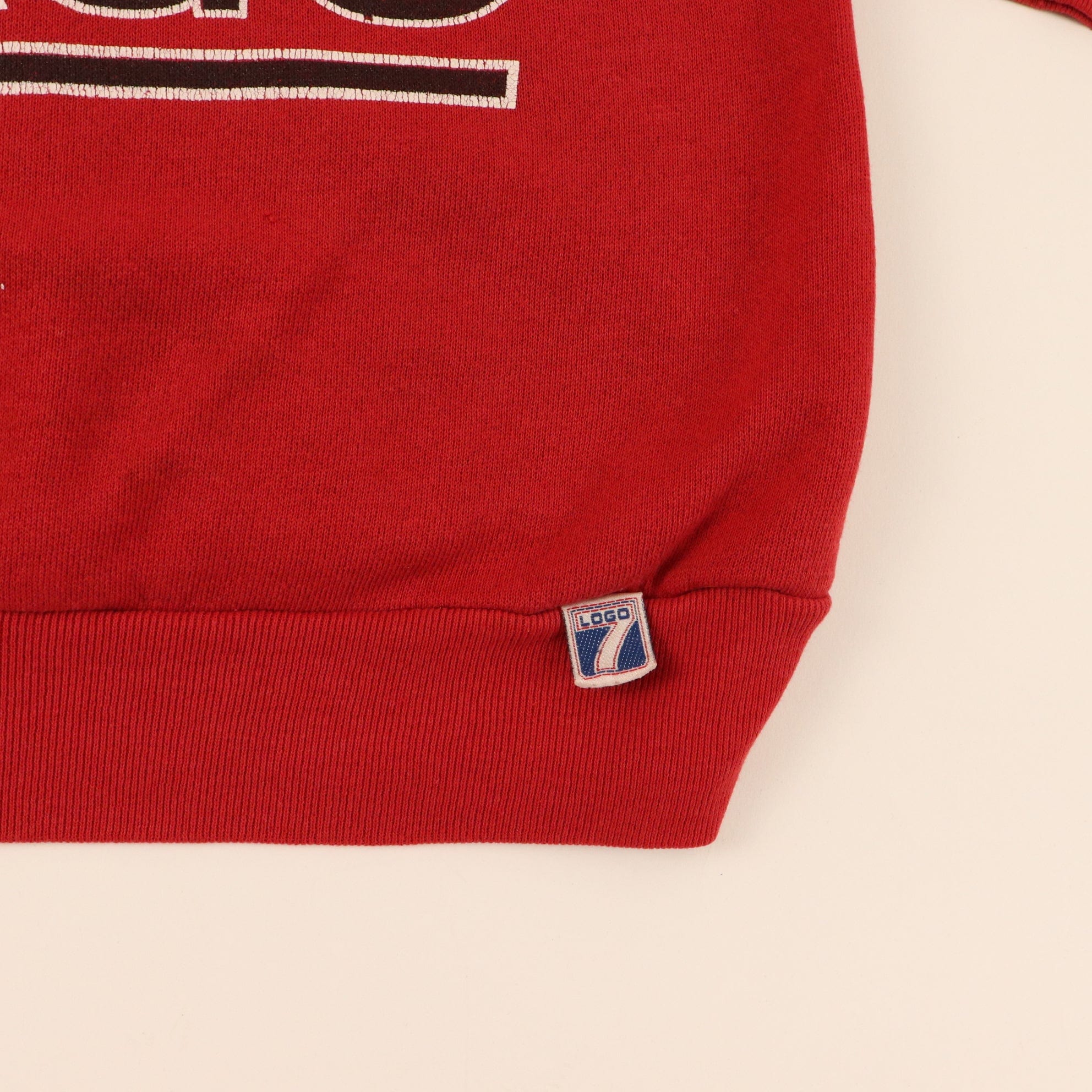 Nba chicago store bulls sweatshirt