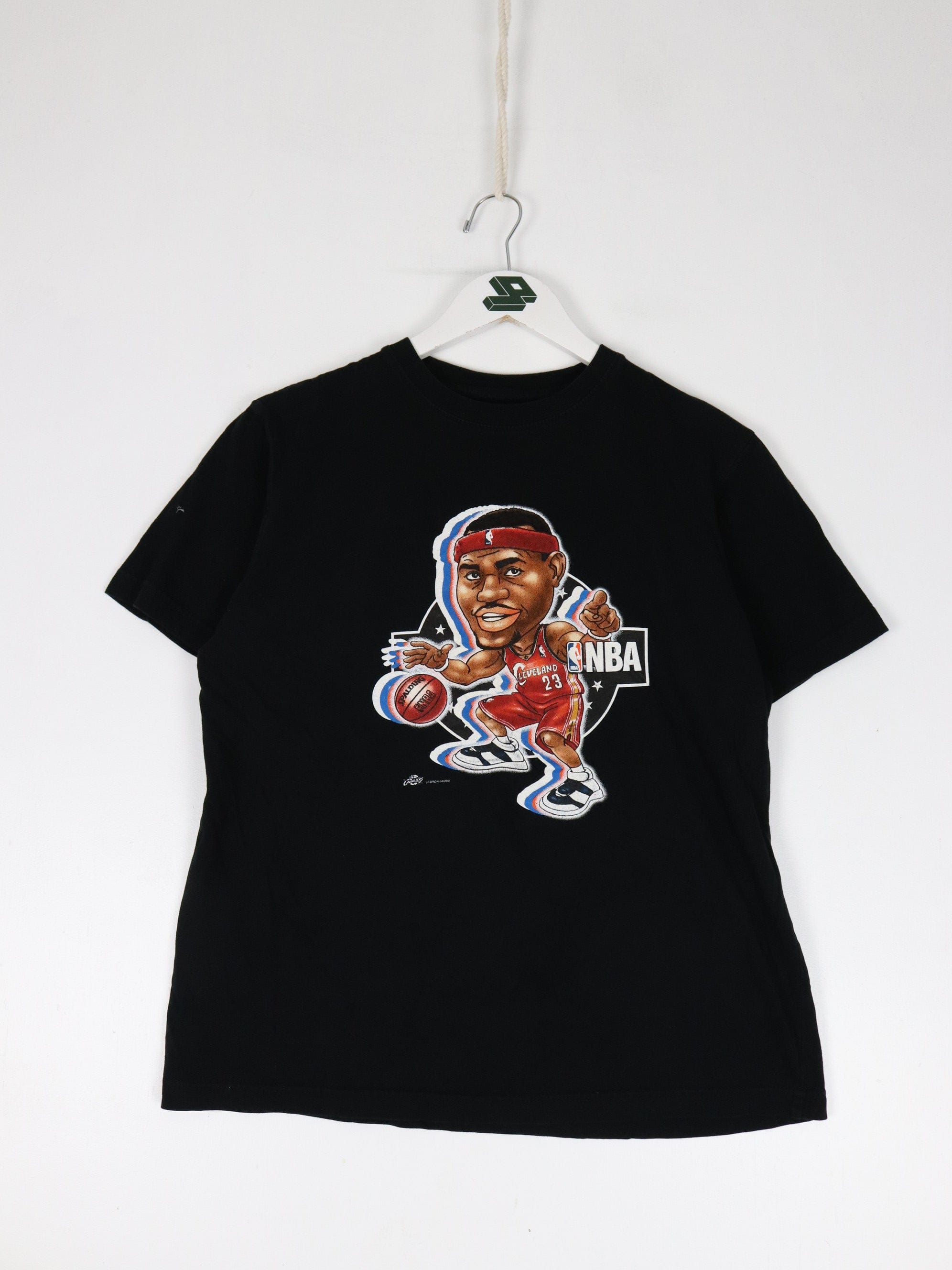 lebron james youth t shirt