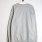 Nebraska Cornhuskers Sweatshirt Mens 2XL Grey from propervintagecanada