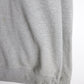 Nebraska Cornhuskers Sweatshirt Mens 2XL Grey from propervintagecanada