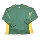 NFL Clothing > Gender Neutral Adult Clothing > Hoodies & Sweatshirts > Sweatshirts Vintage 1990s Green Bay Packers NFL Crewneck Sweatshirt Men's XL