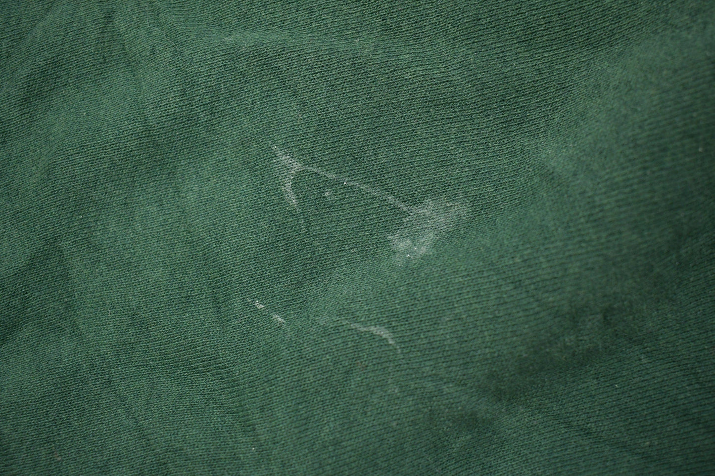 NFL Clothing > Gender Neutral Adult Clothing > Hoodies & Sweatshirts > Sweatshirts Vintage 1997 Super Bowl XXXI Green Bay Packers NFL Crewneck Sweatshirt Men's XL