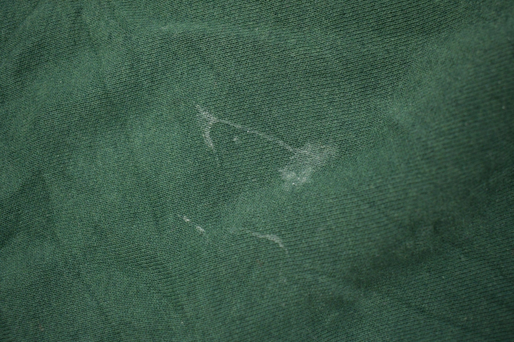 NFL Clothing > Gender Neutral Adult Clothing > Hoodies & Sweatshirts > Sweatshirts Vintage 1997 Super Bowl XXXI Green Bay Packers NFL Crewneck Sweatshirt Men's XL