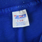 NFL Clothing > Gender Neutral Adult Clothing > Tops & Tees > T Shirts Vintage 1980s New York Giants NFL T-shirt Men's Large