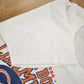 NFL Clothing > Gender Neutral Adult Clothing > Tops & Tees > T Shirts Vintage 1986 Chicago Bears NFL Super Bowl Graphic t Shirt Men's Small