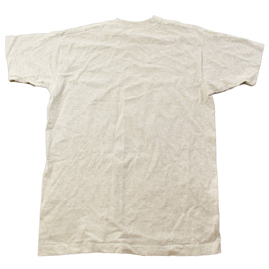 NFL Clothing > Gender Neutral Adult Clothing > Tops & Tees > T Shirts Vintage 1990s Cleveland Browns Dawgpoud NFL Graphic T-ShirtMen's Large