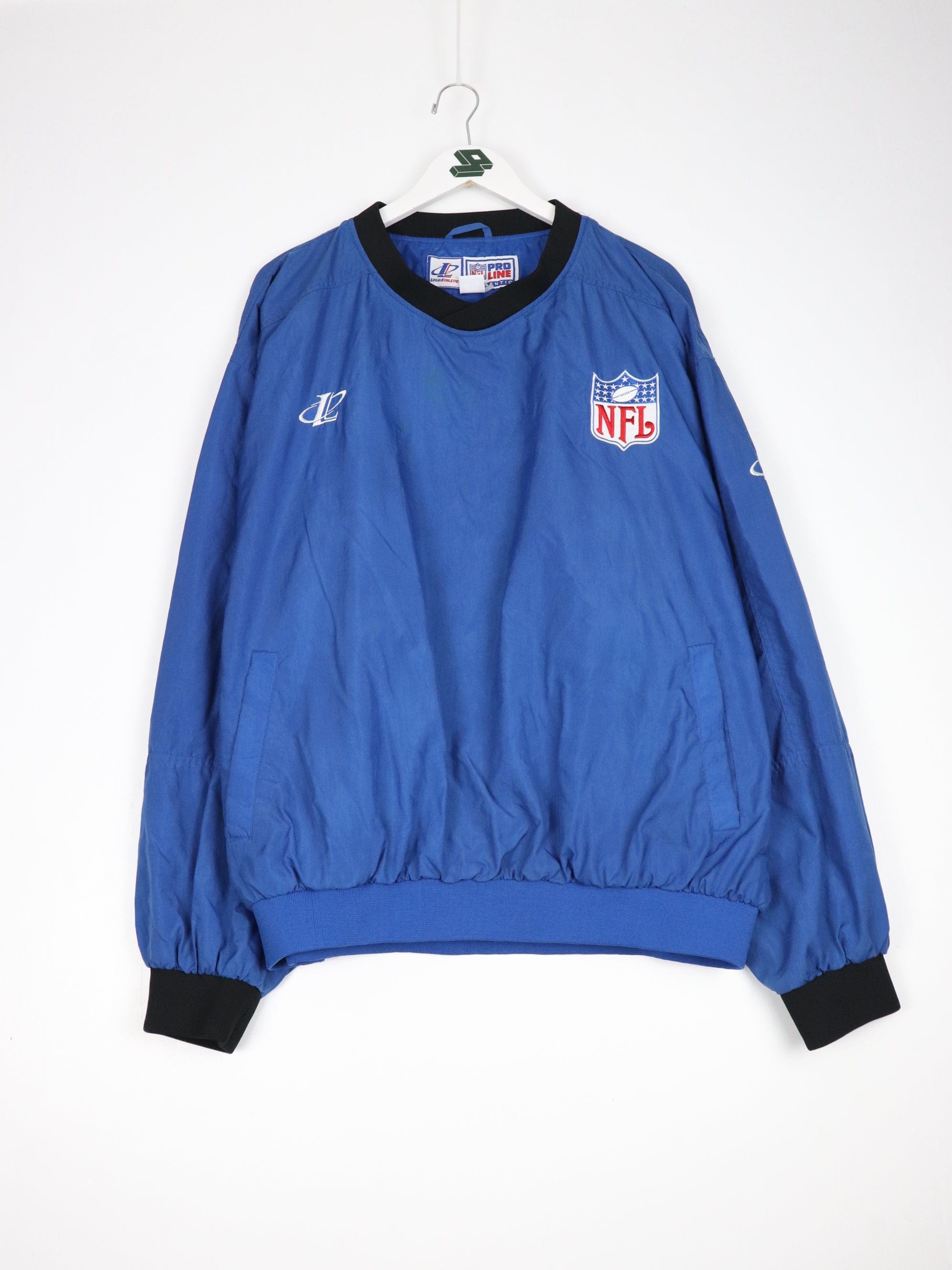 NFL, Jackets & Coats