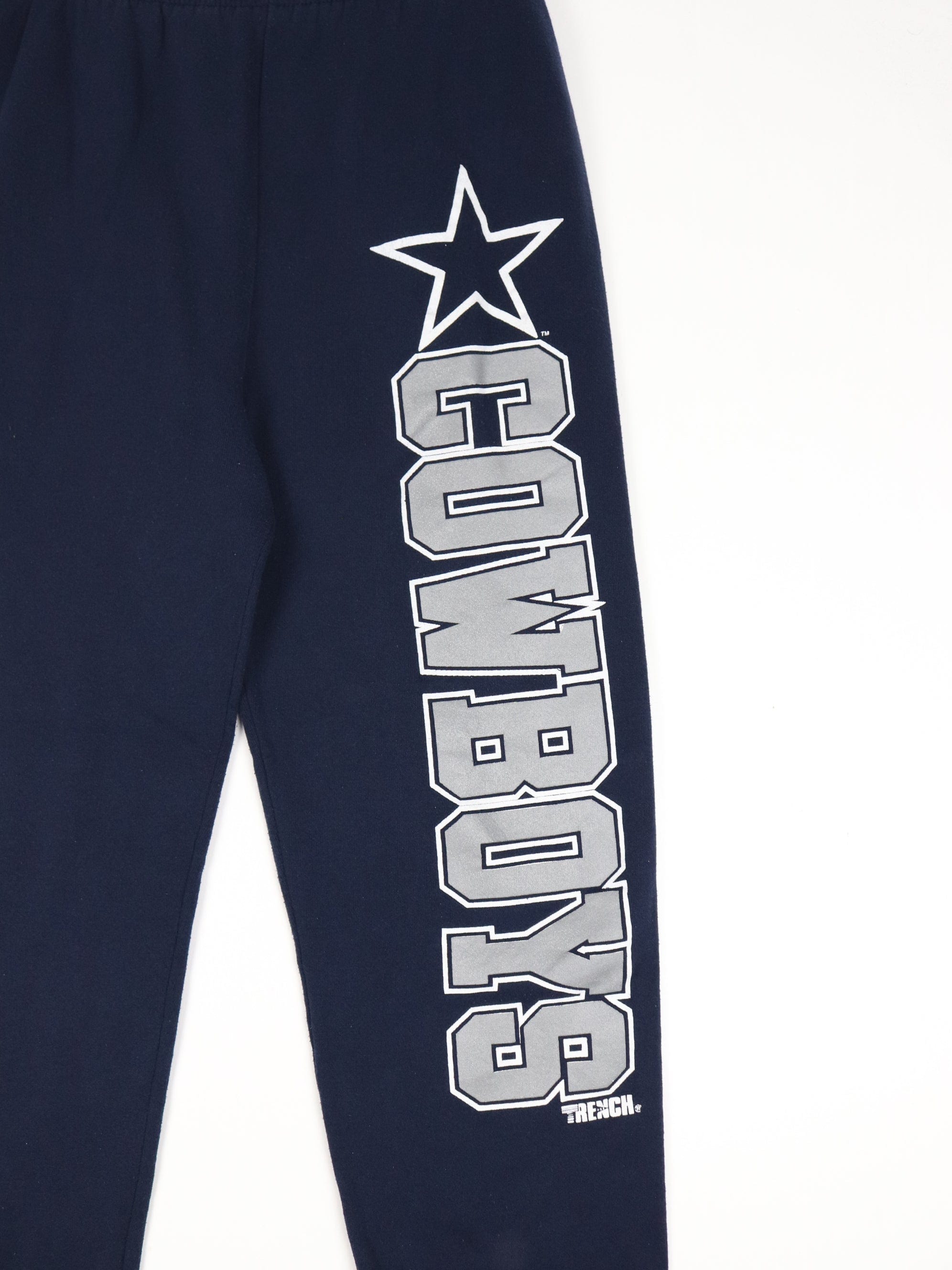 Dallas Cowboys Sweat 