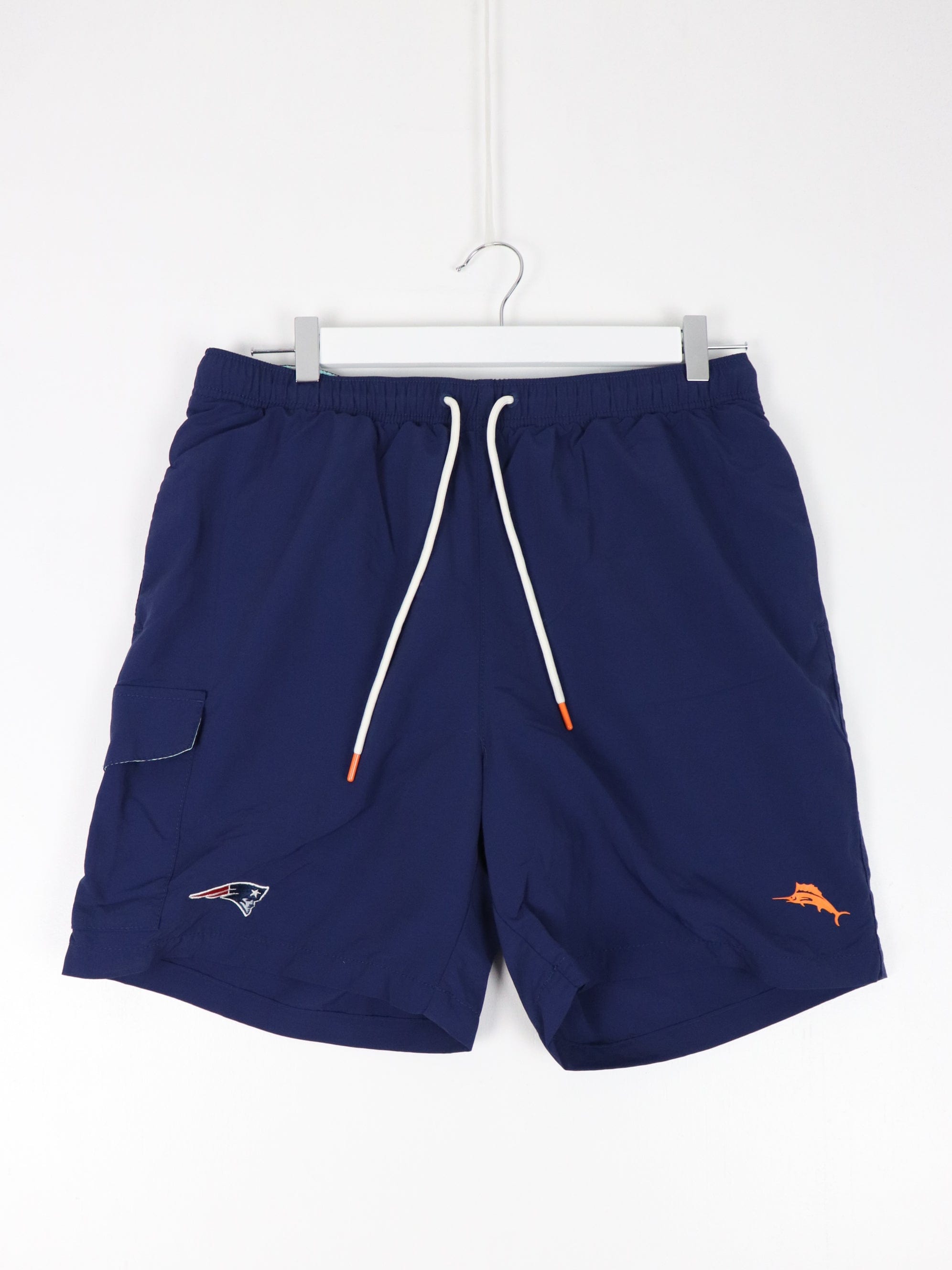 tommy bahama nfl