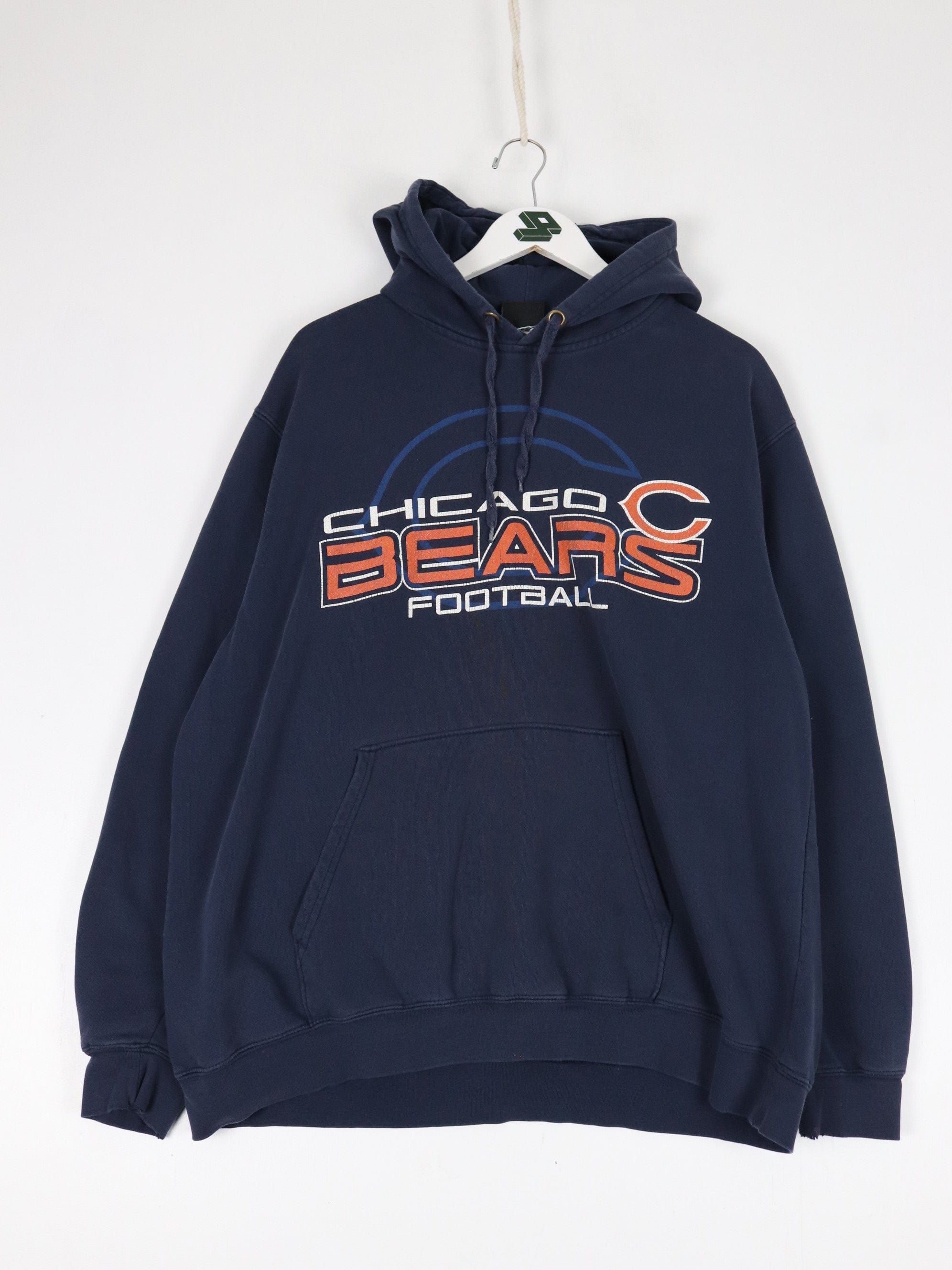 Nfl sweatshirts 2025 for boys