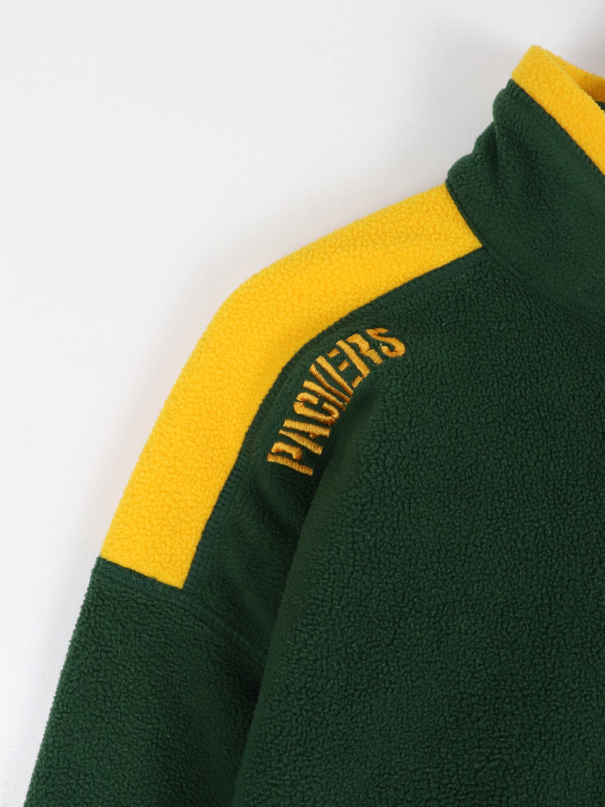 Nfl packer outlet sweatshirts