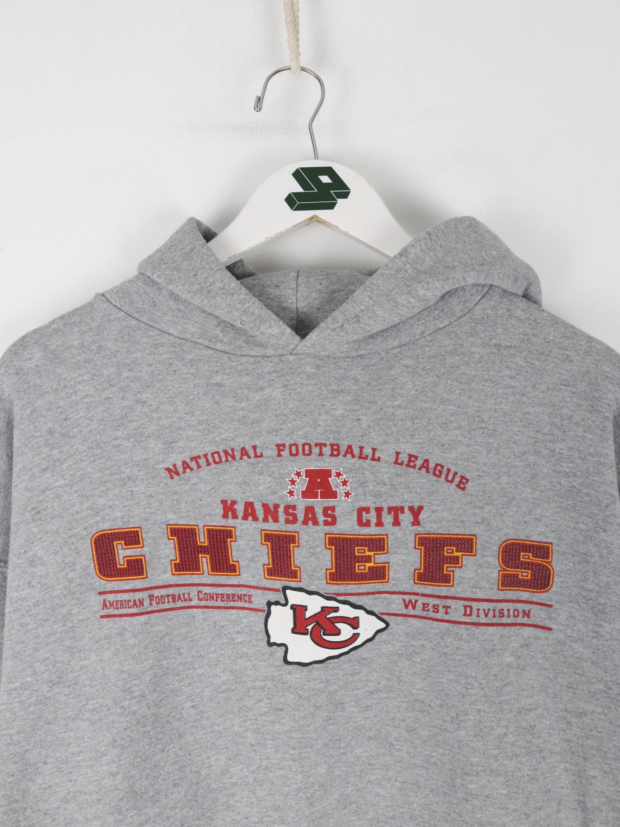 Kansas offers City Chiefs Hoodie