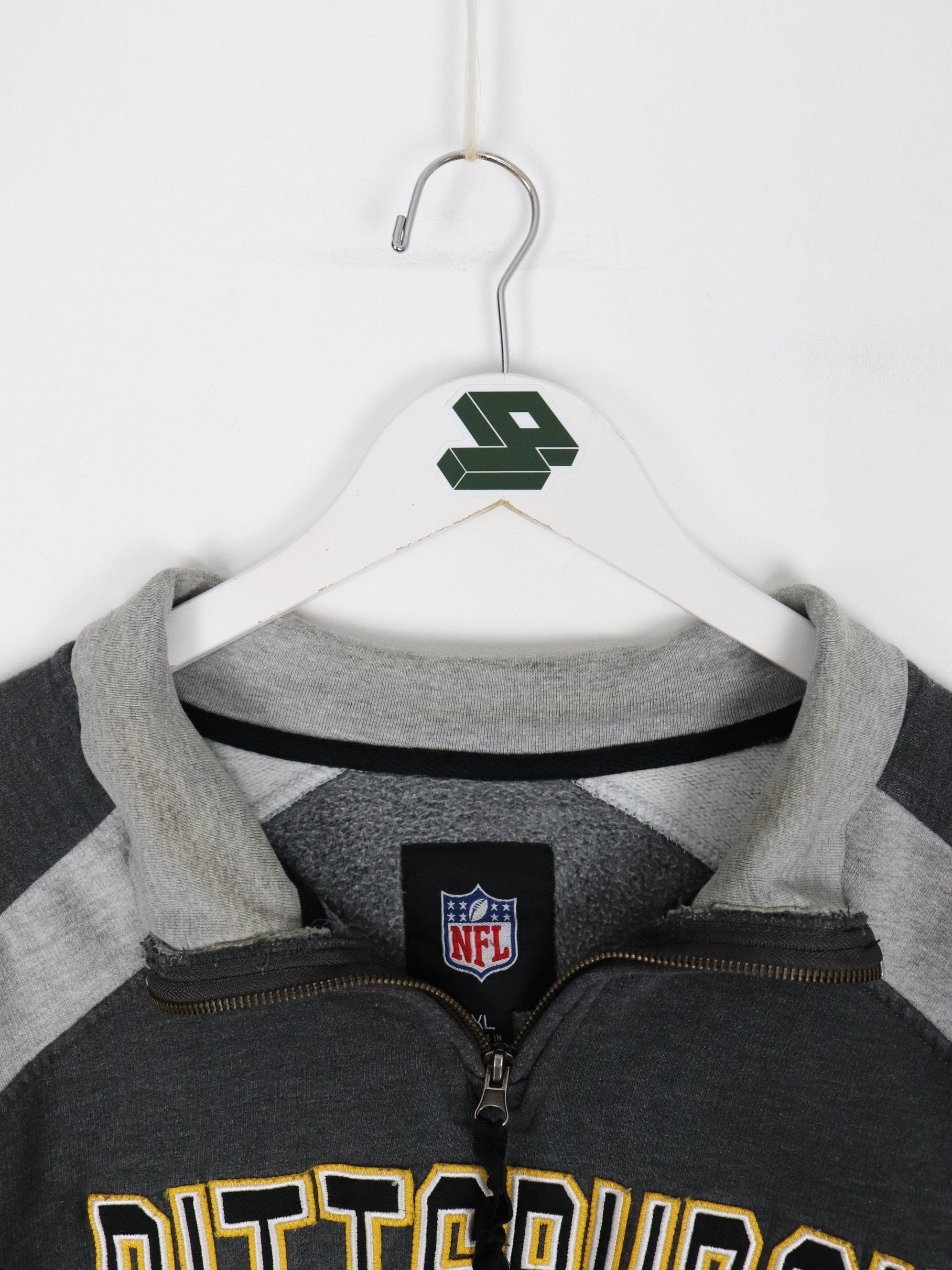 NFL, Sweaters