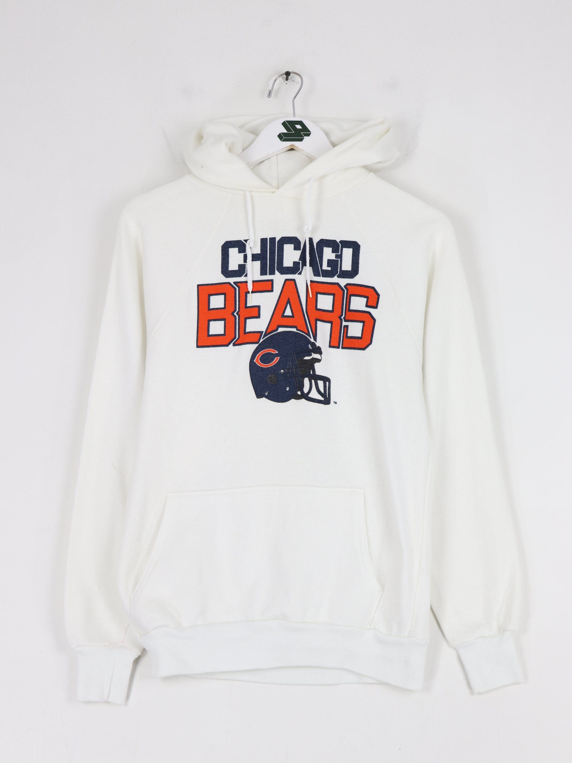 Vintage Nfl Sweatshirts & Hoodies for Sale