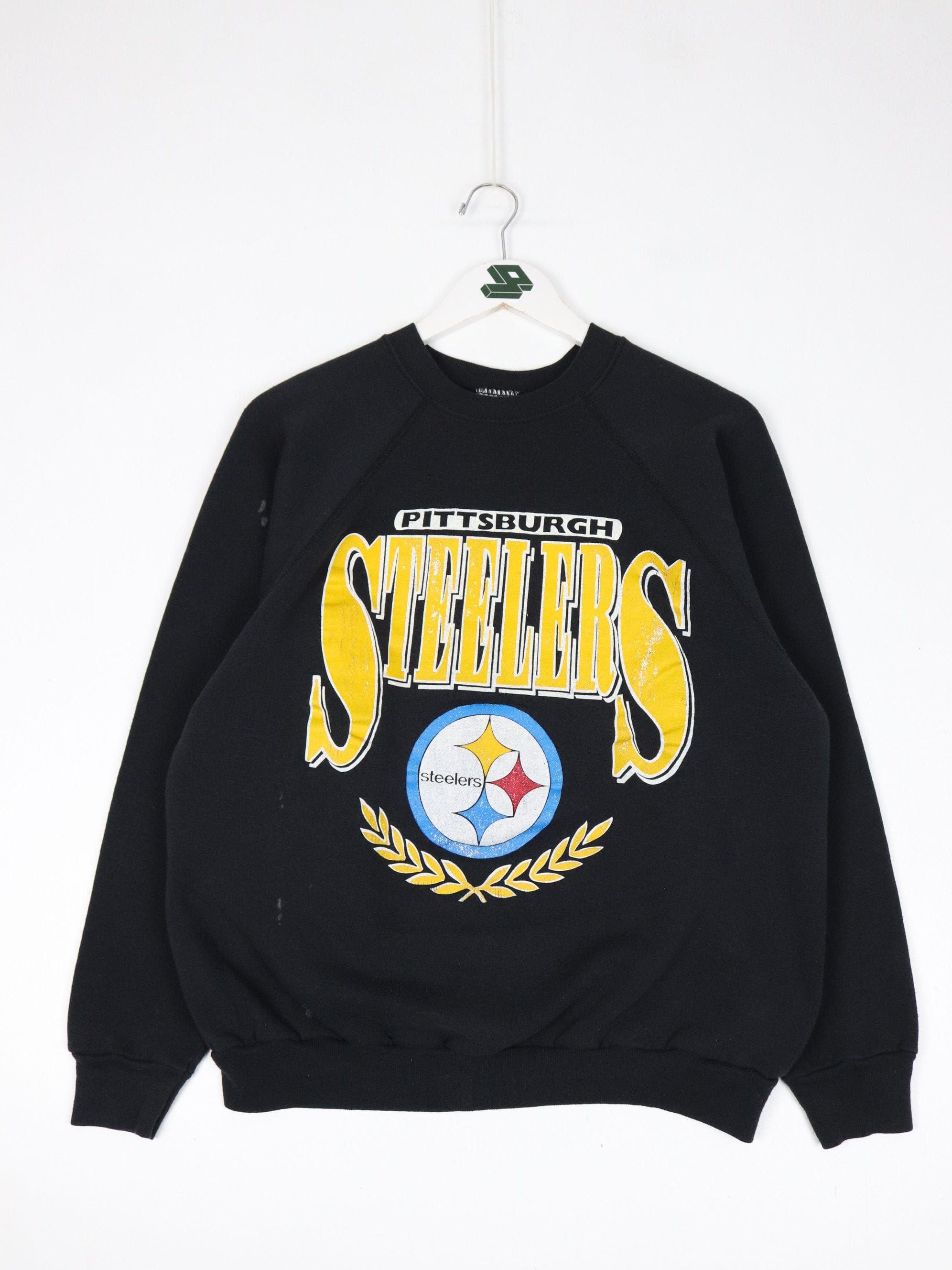 Pittsburgh steelers 2025 football sweatshirts