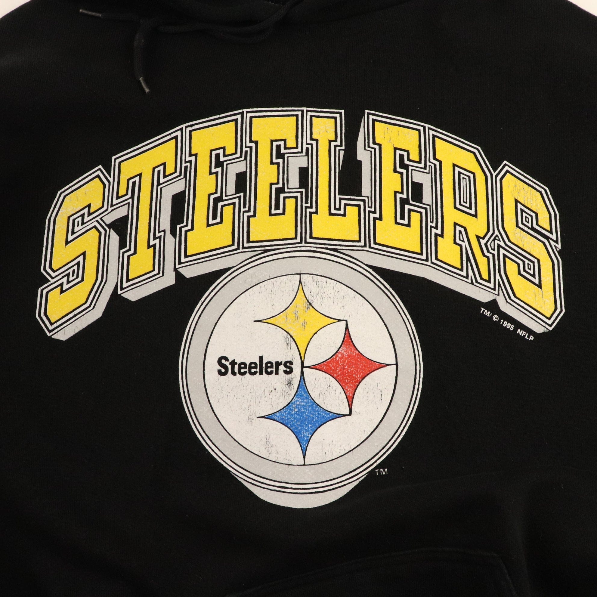 Nfl Football Pittsburgh Steelers Hoodies On Sale Sweatshirt Pullover