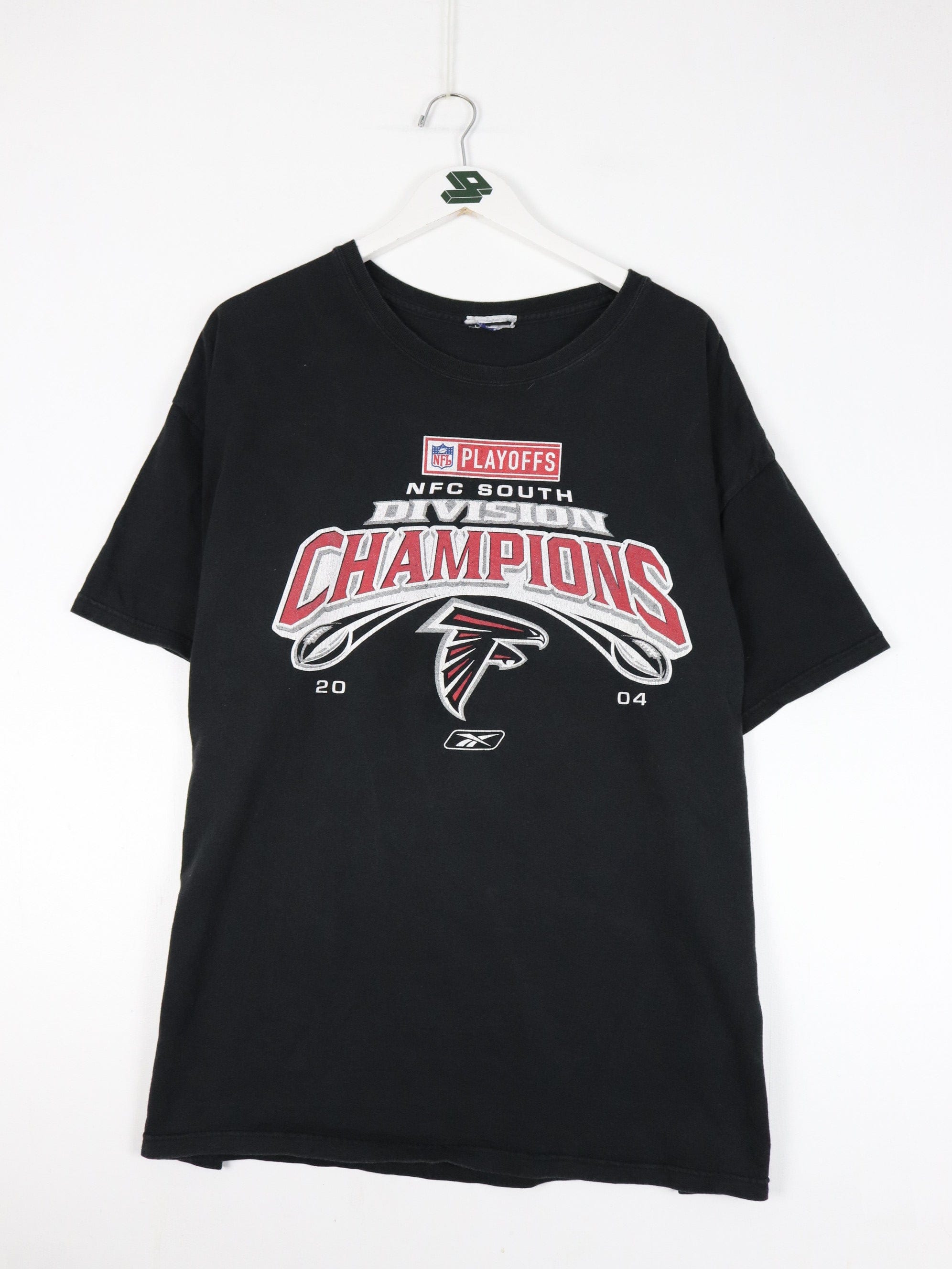 Cheap on sale falcons shirts