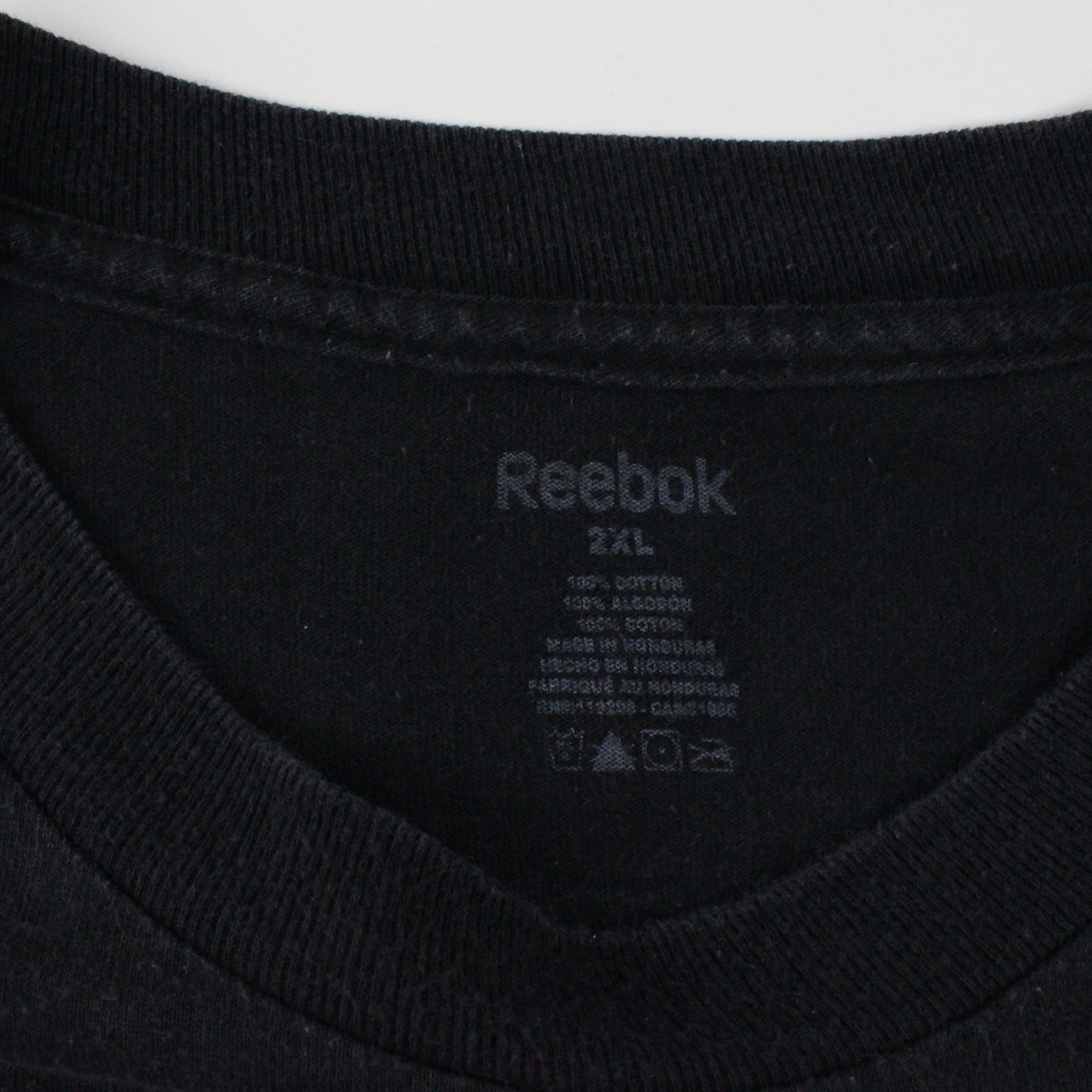 Nfl reebok clearance shirts