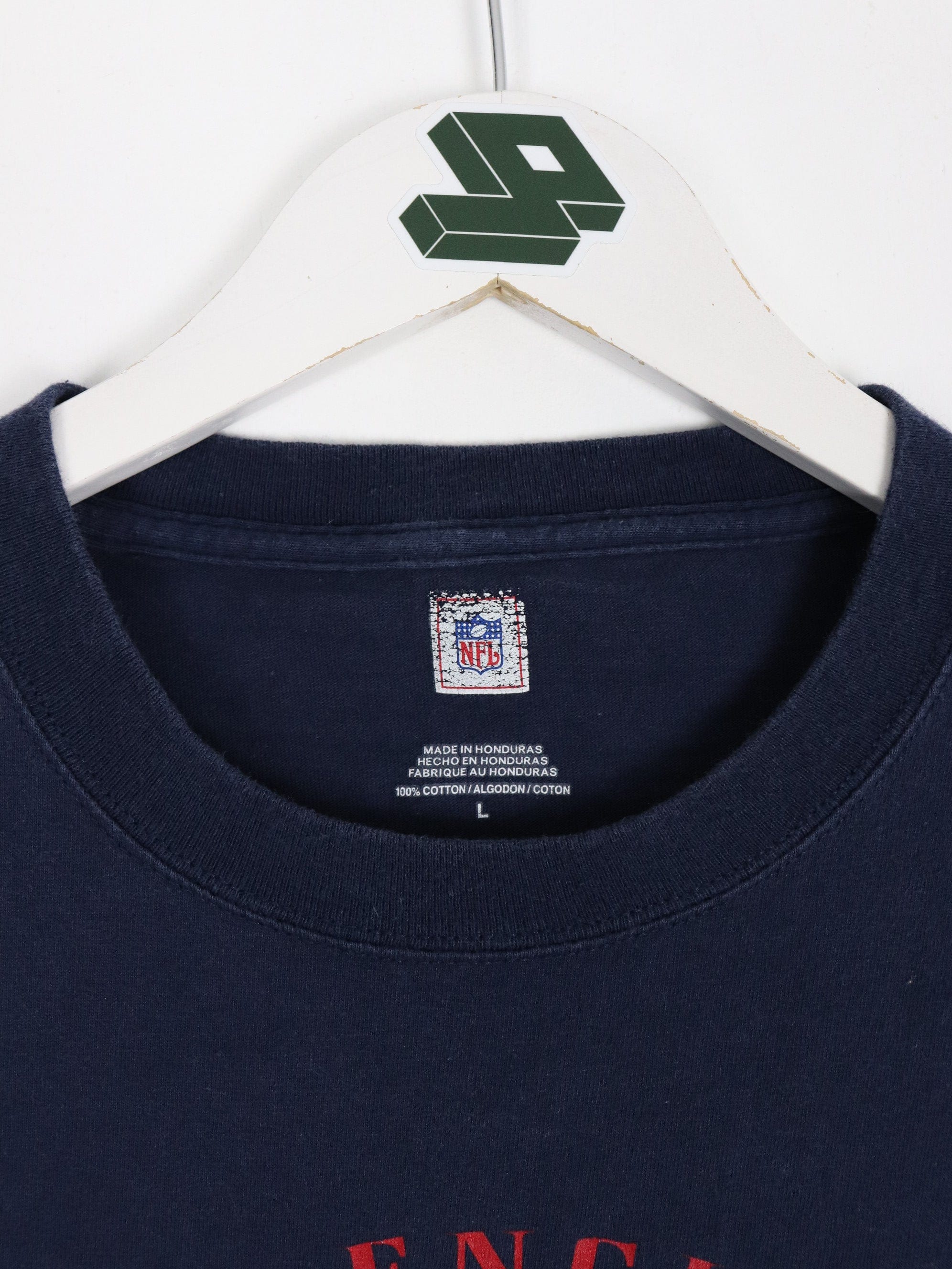 NFL, Shirts & Tops